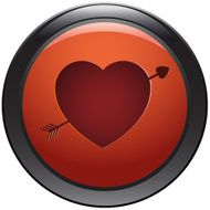 Love Button