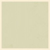 Retro lines background N3