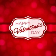 happy valentines day background N7