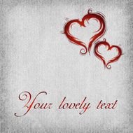 Baroque Hearts