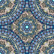mandala background N35