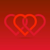 three hearts N5