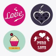 love design N692