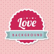 love design N693