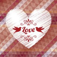 love design N694