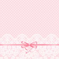 Wedding template N8