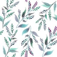 Pattern N384