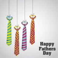 Happy Father&#039;s Day N40