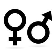 Sex symbols N3