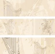 banners N126