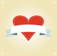 Heart Emblem N3