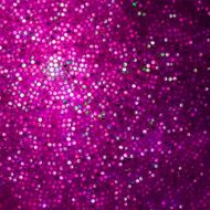 Amazing template on purple glittering EPS 8 N2