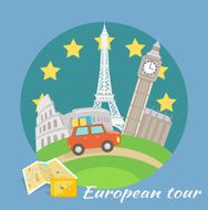 European Tour