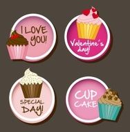 Valentines Day N367