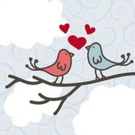 Valentines Day N368