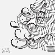 Floral Elements for design N48