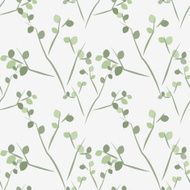 Branch Pattern N14