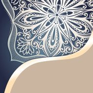 Colored Abstract Backgrounds N44