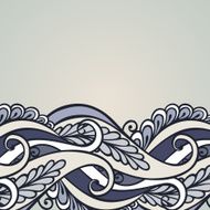 Colored Abstract Backgrounds N45