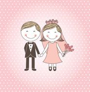 Wedding Design N166