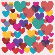 love design N696