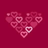My Valentine N3