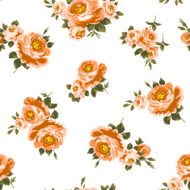 repetition of the rose N64