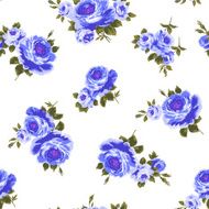 repetition of the rose N65