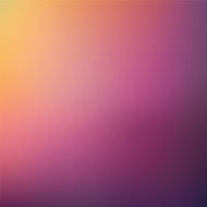 Gradient background N9