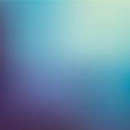 Gradient background N10