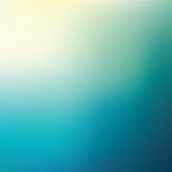 Gradient vector background N5