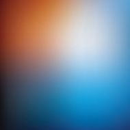 Gradient background N11