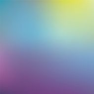 Gradient vector background N6