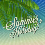 Summer Vacation N16