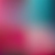 Gradient background N13
