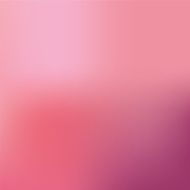 Gradient background N14