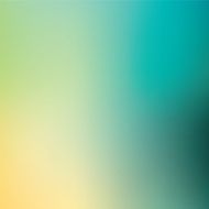 Gradient background N15