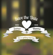 Wedding Design N167