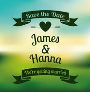 Wedding Design N168
