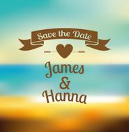 Wedding Design N169