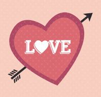 love design N697