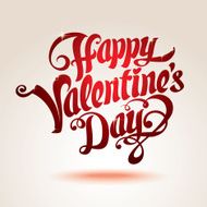 valentine2014 N7