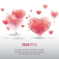 hearts N151