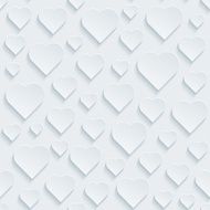 3D Seamless Wallpaper Pattern N25