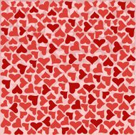 Valentine&#039;s Day N260
