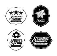Seasons design N13
