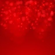 Valentine&#039;s day background N193
