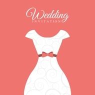Wedding Design N170