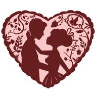 Lovers N30