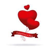 Valentines Day N376